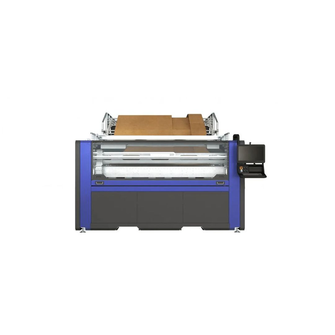 Panotec Evo