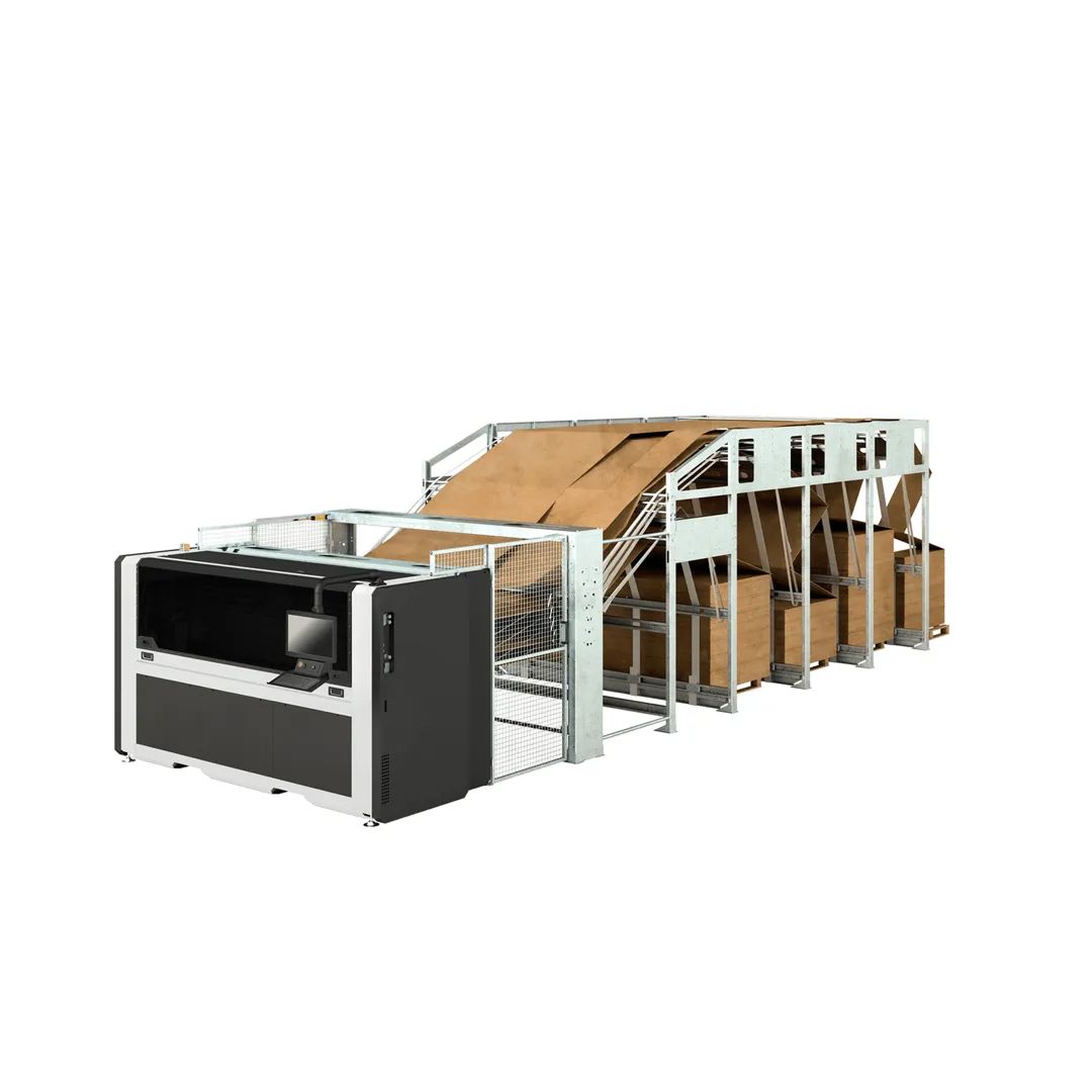 Panotec New NextPro