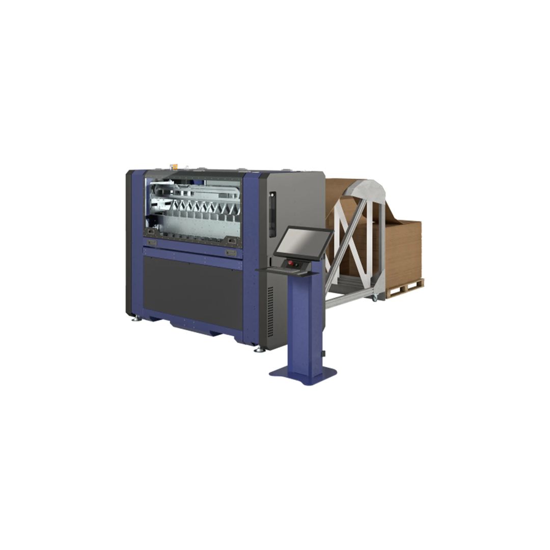 Panotec New Midi