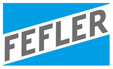Sondermaschinenbau und Automatisierungslösungen | Fefler GmbH